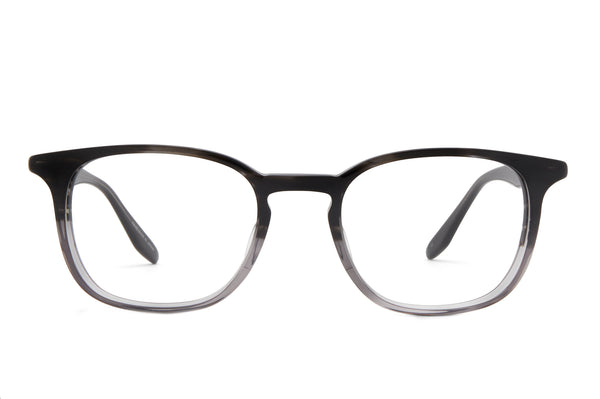 Barton Perreira Woody (50) Matte Chestnut