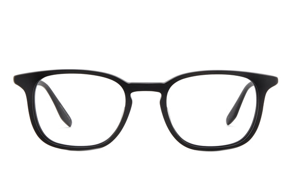 Barton Perreira Woody (50) Matte Chestnut