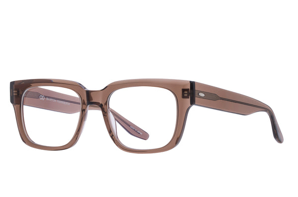 Barton Perreira Zander Tabac