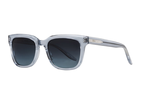 Barton Perreira Chisa Sun Blue Smoke / November Rain Polarized (AR)