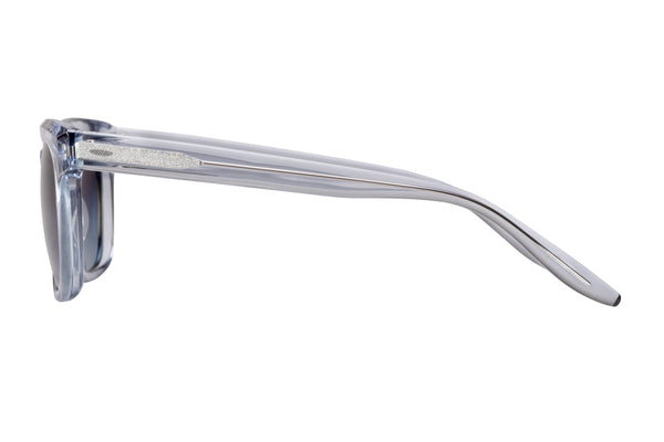 Barton Perreira Chisa Sun Blue Smoke / November Rain Polarized (AR)