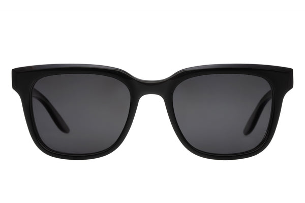 Barton Perreira Chisa Sun Blue Smoke / November Rain Polarized (AR)