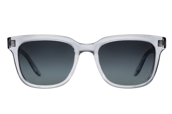 barton perreira Chisa Sun Blue Smoke / November Rain Polarized (AR)