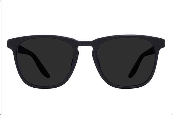 Barton Perreira Cutrone Matte Champagne / Matte Torasel / Safari Polarized (AR)