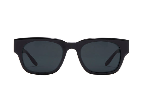 Barton Perreira Domino (51) Sun Chestnut / Green Smoke (AR)