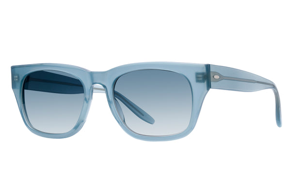 Barton Perreira Domino (55) X Teddy Vonranson Daydream / Vista (AR)