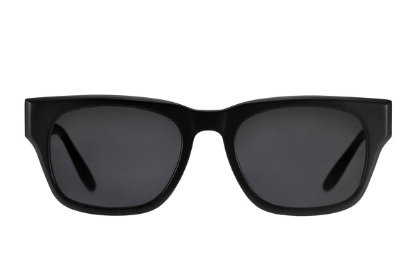 Barton Perreira Domino (55) X Teddy Vonranson Daydream / Vista (AR)