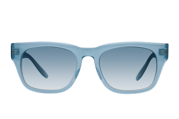 barton perreira Domino (55) X Teddy Vonranson Daydream / Vista (AR)