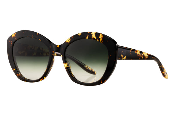 Barton Perreira Galilea Blue Smoke / Aegean Gradient (AR)