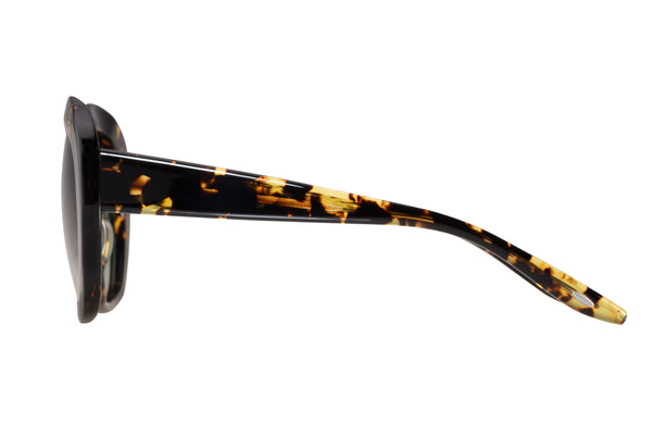 Barton Perreira Galilea Blue Smoke / Aegean Gradient (AR)