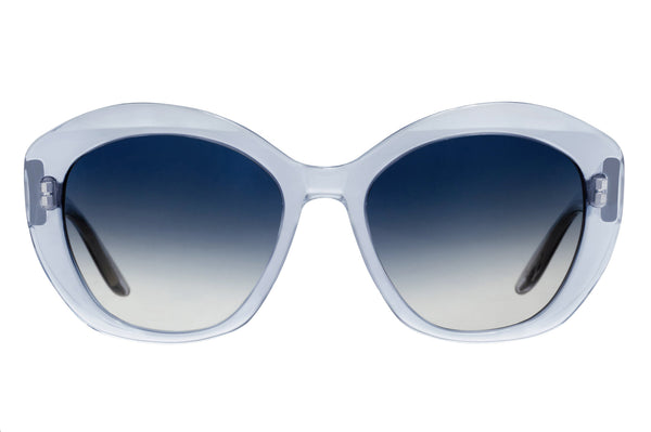 Barton Perreira Galilea Blue Smoke / Aegean Gradient (AR)