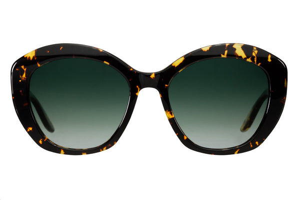 barton perreira Galilea Blue Smoke / Aegean Gradient (AR)