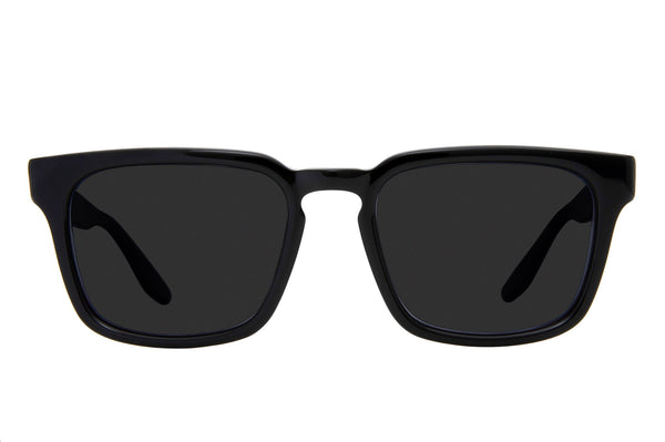 Barton Perreira Hamilton Dark Walnut / Sequoia Polarized (AR)