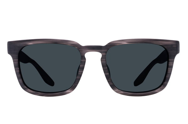 barton perreira Hamilton x 000 Matte Meteor / Vintage Grey (AR)