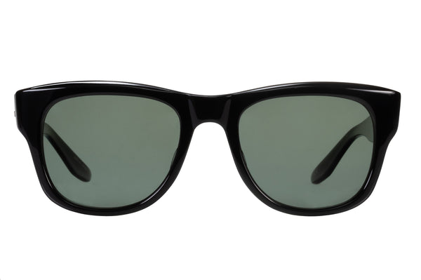Barton Perreira Kuhio Hickory Gradient / Safari Polarized (AR)
