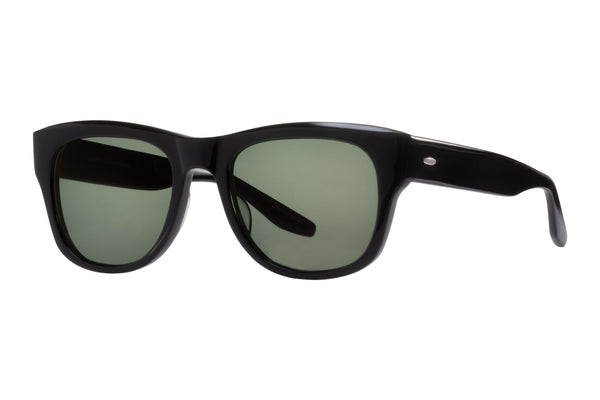 Barton Perreira Kuhio Hickory Gradient / Safari Polarized (AR)