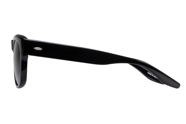 Barton Perreira Kuhio Hickory Gradient / Safari Polarized (AR)