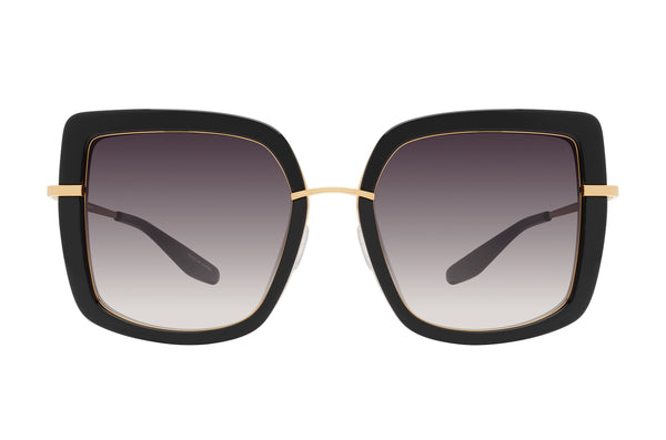 Barton Perreira Margret Splendor / Gold / Smokey Topaz (AR)