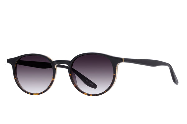 Barton Perreira Norton (48) Sun Black Tortoise Gradient / Smolder (AR)