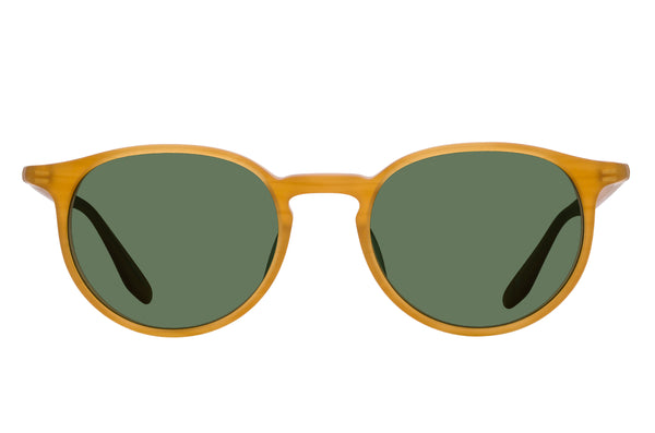 Barton Perreira Norton (48) Sun Black Tortoise Gradient / Smolder (AR)