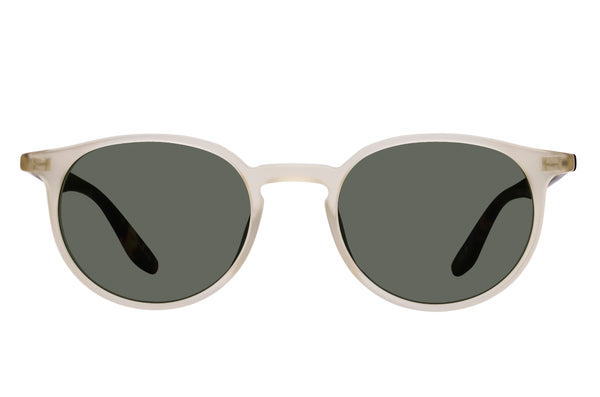 Barton Perreira Norton (48) Sun Black Tortoise Gradient / Smolder (AR)