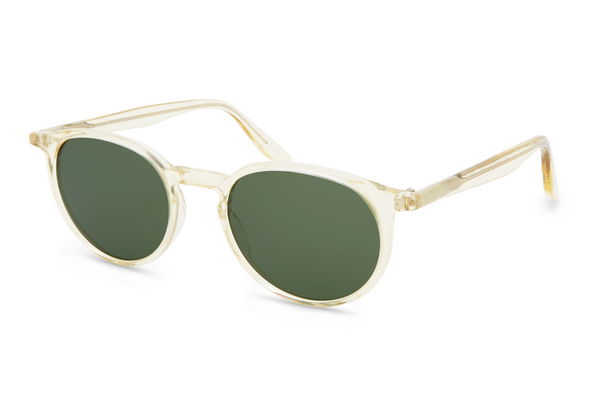 Barton Perreira Norton (50) Sun Champagne / Bottle Green (AR)