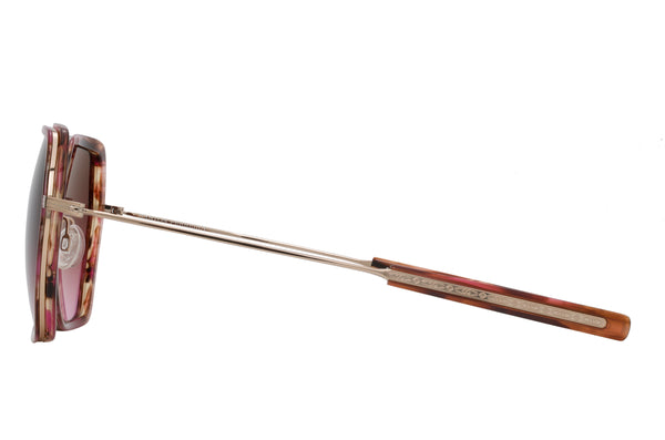 Barton Perreira Pickford Cedar Rose / Rose Gold / Desert Lilac (AR)