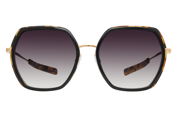 Barton Perreira Pickford Cedar Rose / Rose Gold / Desert Lilac (AR)