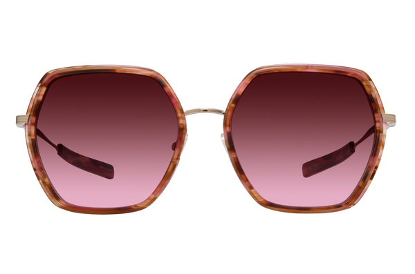 barton perreira Pickford Cedar Rose / Rose Gold / Desert Lilac (AR)