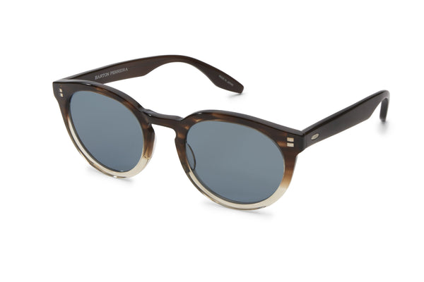 Barton Perreira Rourke Sun Tornade Gradient / Vintage Blue (AR)