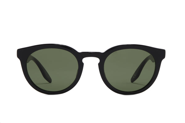 Barton Perreira Rourke Sun Tornade Gradient / Vintage Blue (AR)