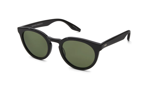 Barton Perreira Rourke Sun Tornade Gradient / Vintage Blue (AR)
