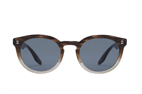 barton perreira Rourke Sun Tornade Gradient / Vintage Blue (AR)