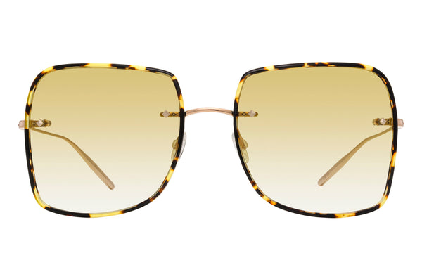 Barton Perreira Sharona - Thinsert Gold / Blue Smoke / Horizon (AR)