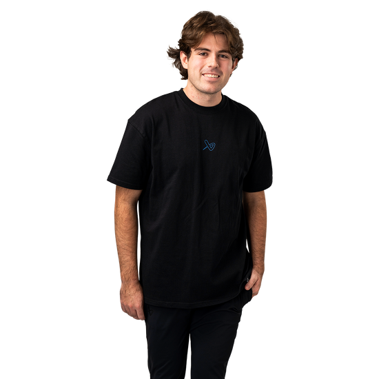 Bauer BAUER 27 BOXY TEE