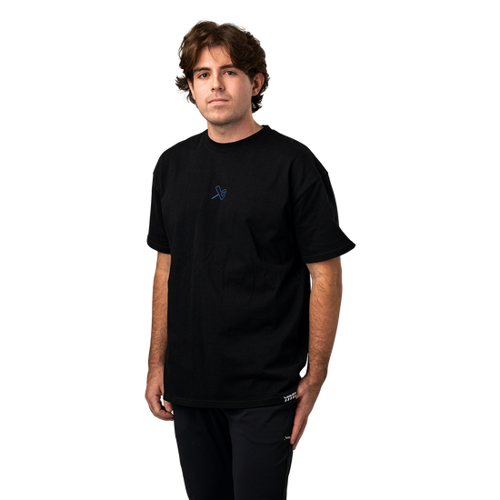 Bauer BAUER 27 BOXY TEE