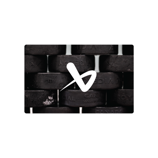 Bauer BAUER Digital Gift Card