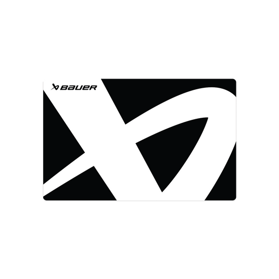 bauer BAUER Digital Gift Card