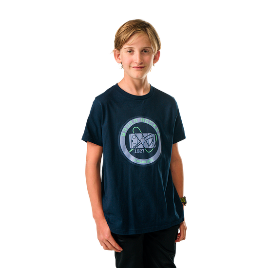 Bauer BAUER EMBLEM TEE