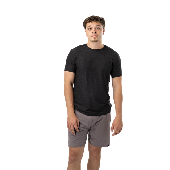 Bauer BAUER FLC CORE TOPSHELF TECH TEE