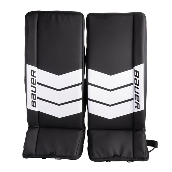 Bauer BAUER LEARN TO SAVE GOAL KIT