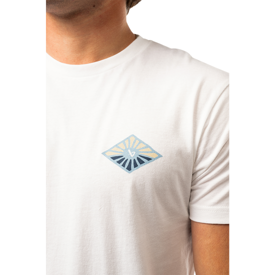 Bauer BAUER MOJAVE GRAPHIC TEE