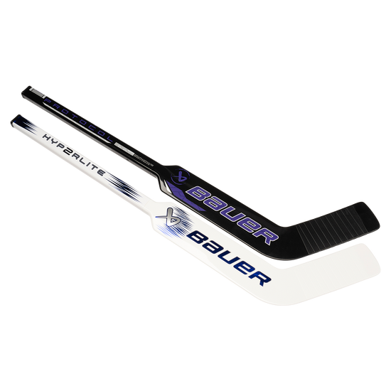 Bauer Bauer Mystery Minis® Sticks