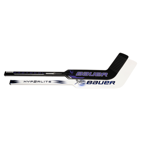Bauer Bauer Mystery Minis® Sticks