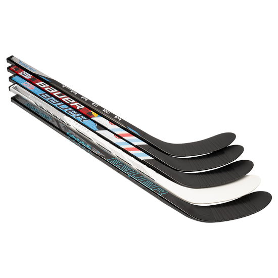 bauer Bauer Mystery Minis® Sticks