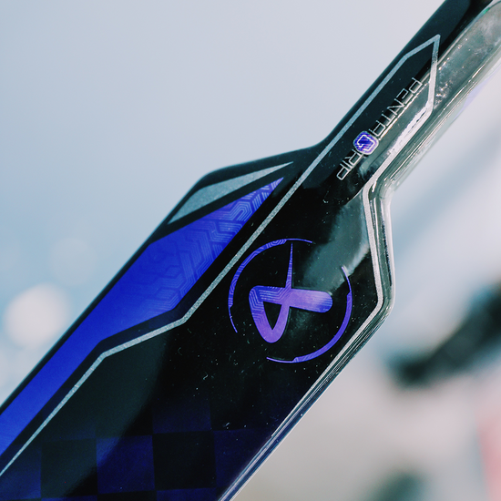 Bauer BAUER PROTOCOL GOAL STICK