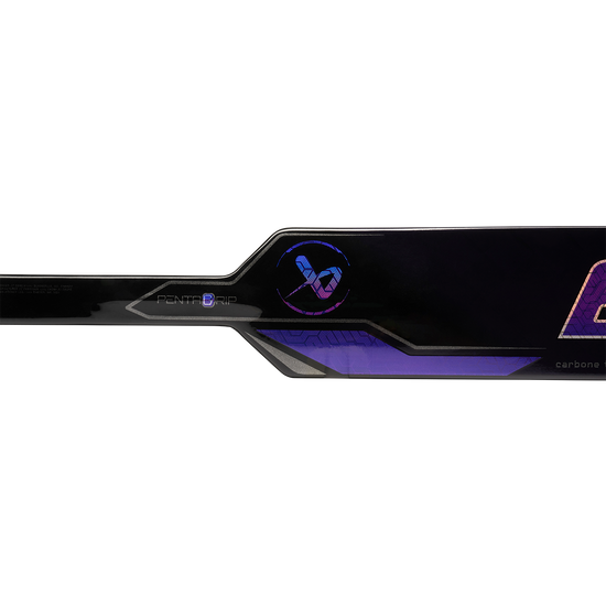 Bauer BAUER PROTOCOL GOAL STICK