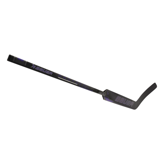 Bauer BAUER PROTOCOL GOAL STICK
