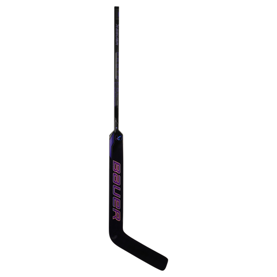 bauer BAUER PROTOCOL GOAL STICK