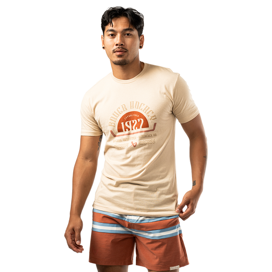 Bauer BAUER SONORAN GRAPHIC